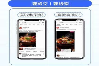 SEM托管代运营助力企业精准营销